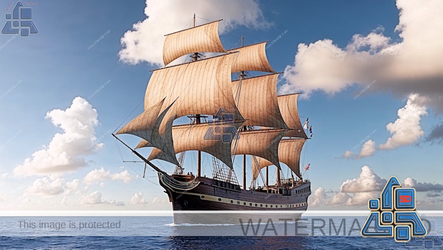 Watermark